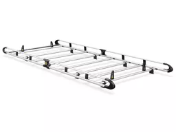 1687770845-12779200.jpg?