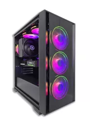Versa - 5060TI 1.jpg