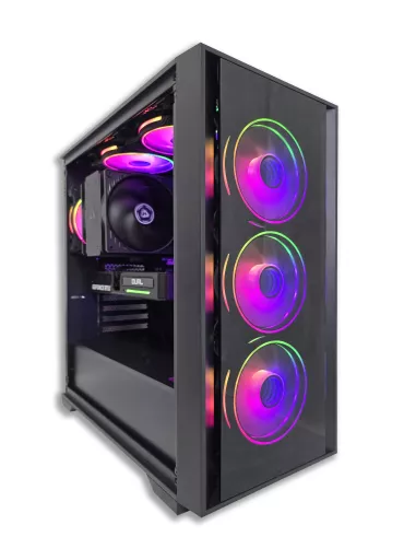 Versa - 5060TI 1.jpg
