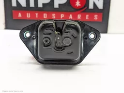 995bd585-48ad-47f5-ad34-ec511cbe5ee8.jpeg?