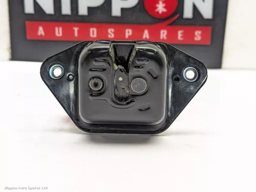 995bd585-48ad-47f5-ad34-ec511cbe5ee8.jpeg?