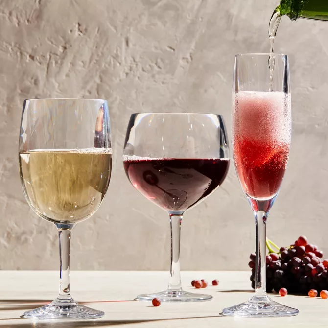 WINE