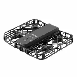 _apgZheuxkSUPvZS6fuZrg.c-r.jpg?