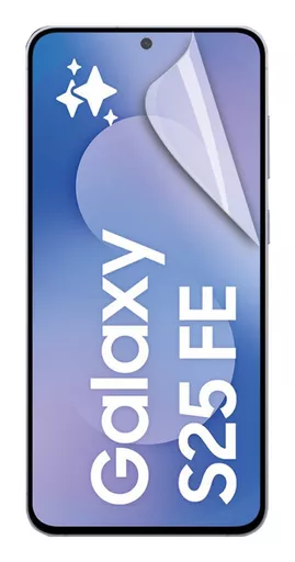 738YhzWmlEieiJzB7_AN4Q.c-r.jpg?