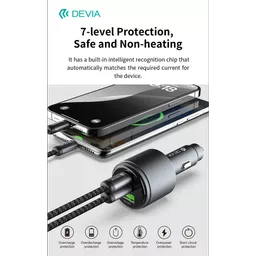 DEV-116WDC-CCA-BLK12 (Copy).png