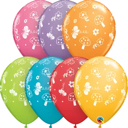 IT347314_1.png