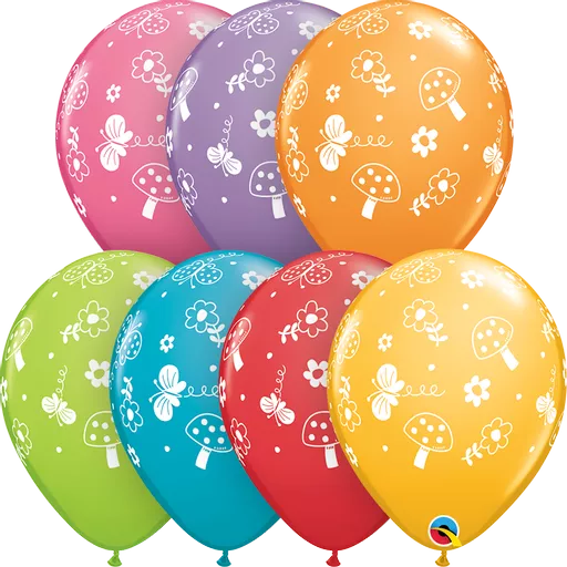 IT347314_1.png