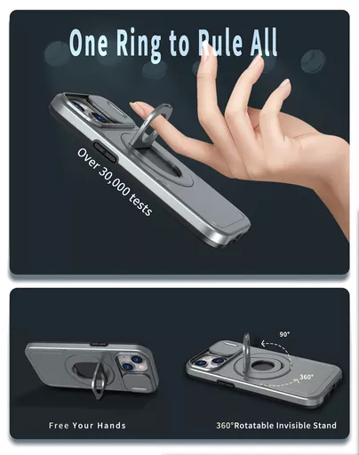 XQI-IP15P-PML-TIT6 (Copy).png