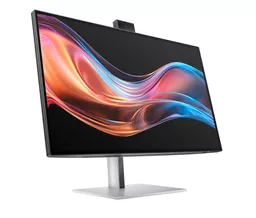 LNLQISlpC0Wk30wSyMxeQA.c-r.jpg?