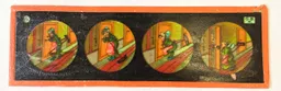 Magic Lantern Slides (2).jpg