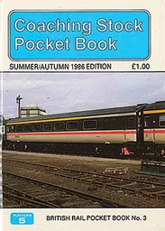 P5clcs09_300x420.jpg?