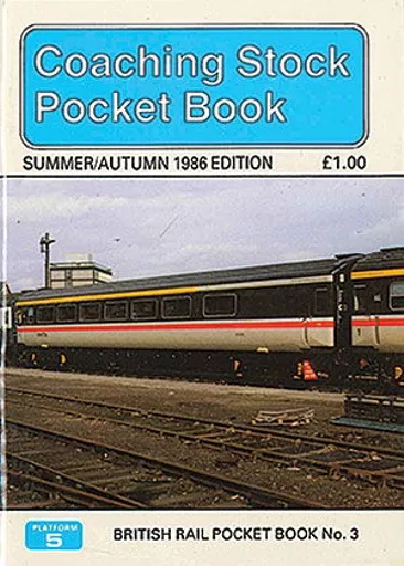 P5clcs09_300x420.jpg?