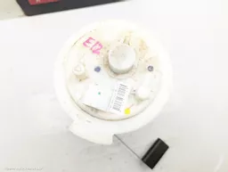 9d17d3e2-325a-41dd-8603-edc6aea24c4c.jpeg?