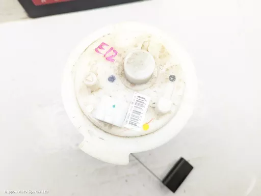 9d17d3e2-325a-41dd-8603-edc6aea24c4c.jpeg?