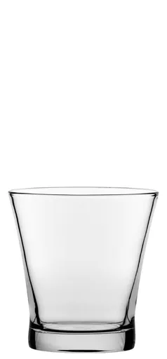 V0298-000000-B01012.jpg?