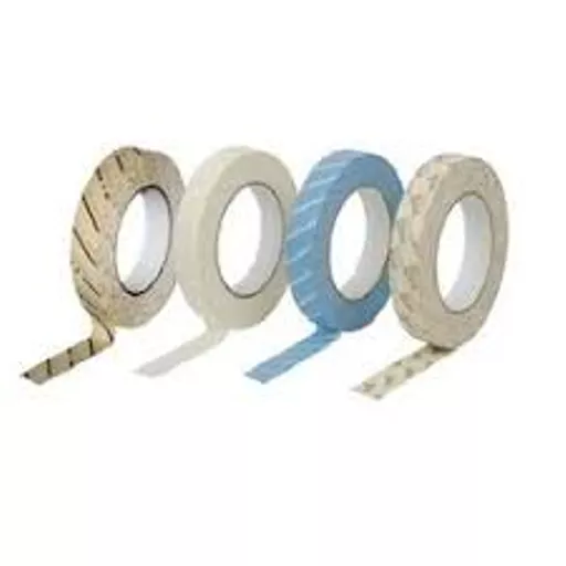 1518771385be2ff3aa2625f05780fd34b08fb352fb.jpg?