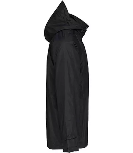KB657%20BLK%20RIGHT.jpg?