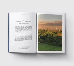 97819143149643.jpg?date-modified=2025-12-02