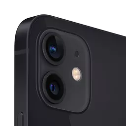 cMCK615e7UWTSMU83XtyXQ.c-r.jpg?