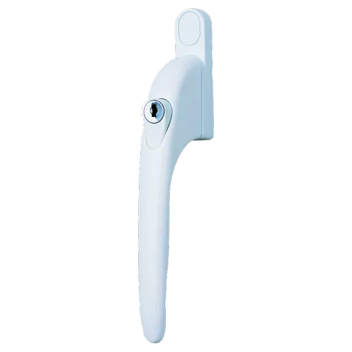 YALE YWHLCK40N Espag Inline Window Handle