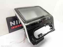 4b672873-7530-4970-bd19-0a27defaf85c.jpeg?