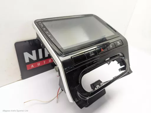 4b672873-7530-4970-bd19-0a27defaf85c.jpeg?