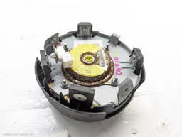 195938b8-1ff6-468b-9d1e-5351e30c886b.jpeg?