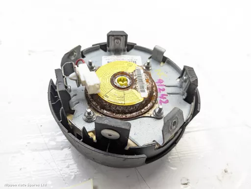195938b8-1ff6-468b-9d1e-5351e30c886b.jpeg?