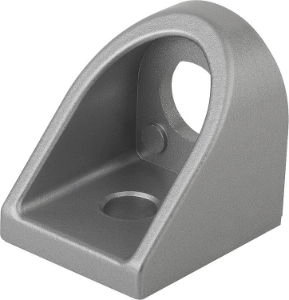K1050 - Joint Angle
