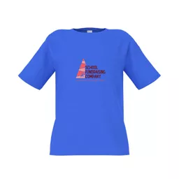 mockup-1753970223683.png?