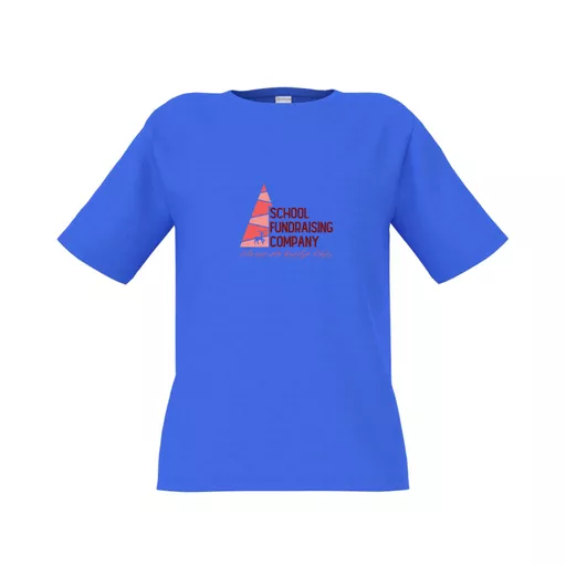 mockup-1753970223683.png?