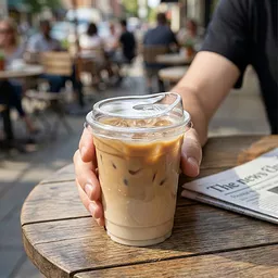 _0000s_0001_90mm RPET Strawless Cold Cup Lid Clear.jpg