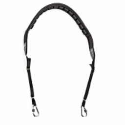 EL RQ Strap.webp