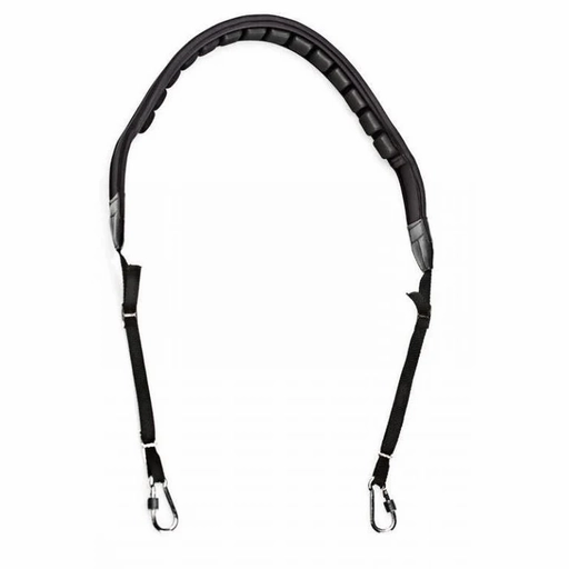 Elinchrom RQ Shoulder Strap