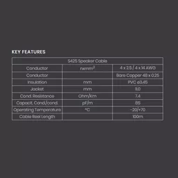 1719327621-39959700.jpg?