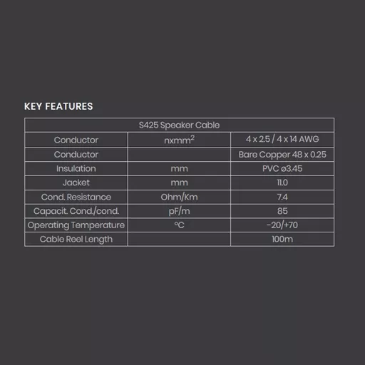 1719327621-39959700.jpg?