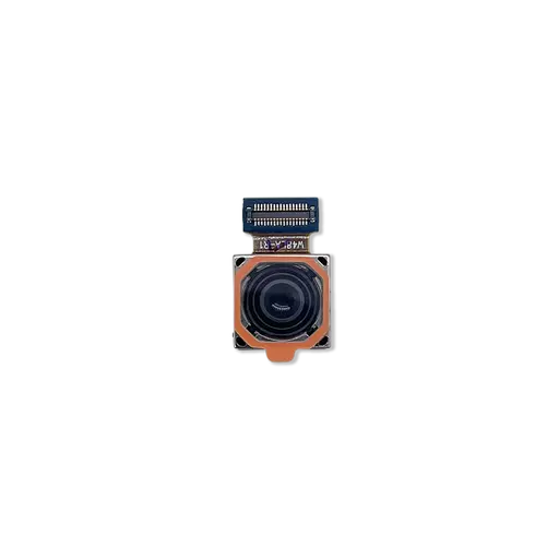 Main Rear Camera Module (48MP) (Service Pack) - For Galaxy A42 5G (A426)