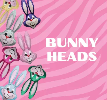 Bunny Heads Mobile.png
