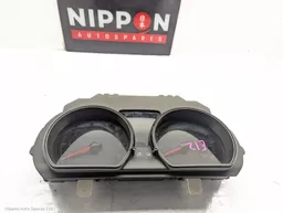 5341c058-76c8-4f5a-a400-3cbbb4c775d8.jpeg?