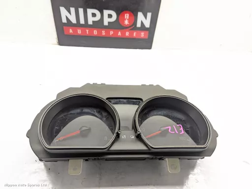 5341c058-76c8-4f5a-a400-3cbbb4c775d8.jpeg?