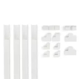 NOdGSqIPO0GfJLsBRKlGhw.c-r.jpg?