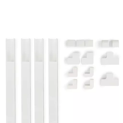 NOdGSqIPO0GfJLsBRKlGhw.c-r.jpg?