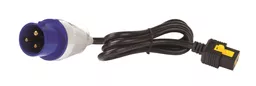 jb8xkm7c60W-T_28XW87jg.c-r.jpg