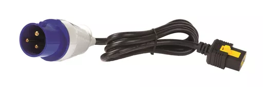 jb8xkm7c60W-T_28XW87jg.c-r.jpg