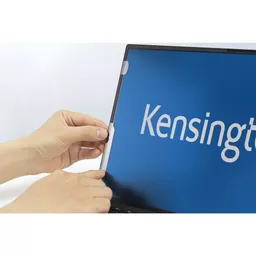 rco4bSbSOUqUyN5BWEpVJw.c-r.jpg?