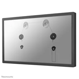 Neomounts-PLASMA-W800_01.jpg?