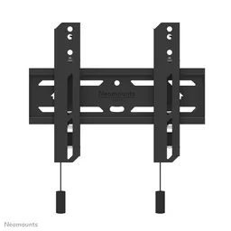 Neomounts-WL30S-850BL12_03.jpg?