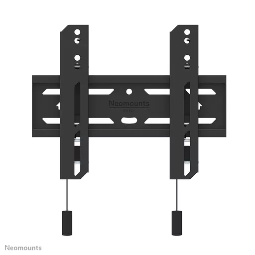 Neomounts-WL30S-850BL12_03.jpg?