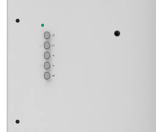 QPQJk4w1ZkuDAY1zmv3oew.c-r.jpg?