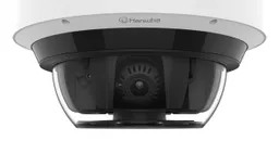 bj7HjhNUdEeOI7nBmeo-lg.c-r.jpg?